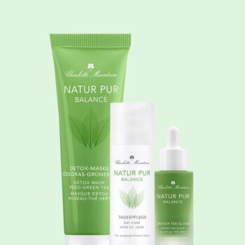 Charlotte Meentzen Natur Pur kaufen Charlotte Meentzen Natur Pur kaufen