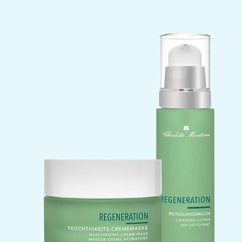 Charlotte Meentzen Regeneration kaufen Charlotte Meentzen Regeneration kaufen