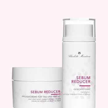 Charlotte Meentzen Sebum Reducer kaufen Charlotte Meentzen Sebum Reducer kaufen