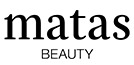 Matas Beauty