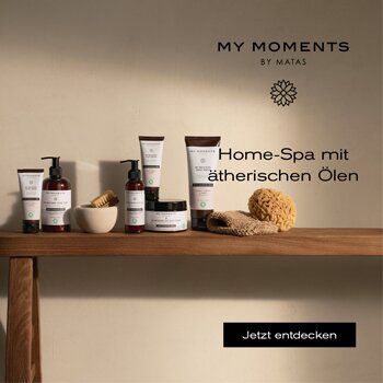 Matas Beauty My Moments kaufen
