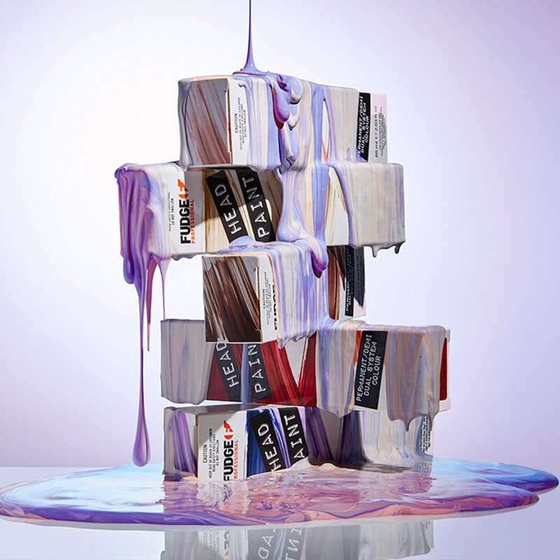 Fudge Farben und Blondierung kaufen Fudge Farben und Blondierung kaufen