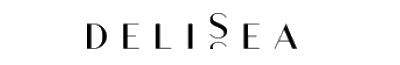 Delisea