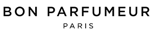 BON PARFUMEUR