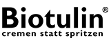 Biotulin Biotulin