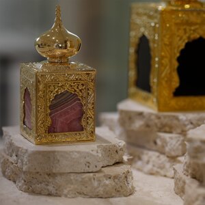 Amouage - The gift of kings Amouage - The gift of kings