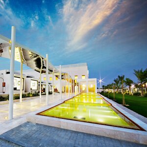 Amouage - Ein besonderer Name Amouage - Ein besonderer Name