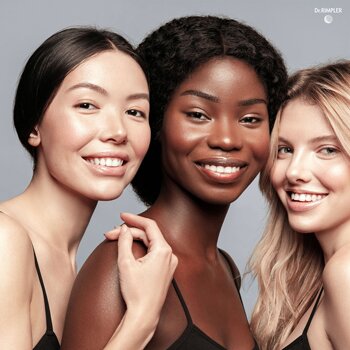 Dr. RIMPLER Gesichtspflege kaufen