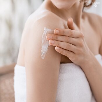 Dr. RIMPLER Krperpflege kaufen