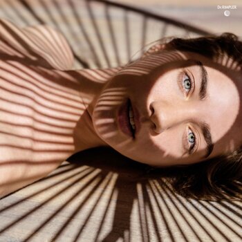 Dr. RIMPLER Sonnenpflege kaufen