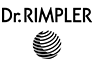 Dr. RIMPLER