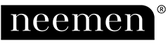 Neemen