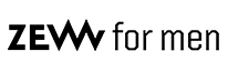 ZEW for men