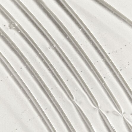 STOP THE WATER WHILE USING ME!