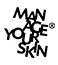 Manage Your Skin Manage Your Skin