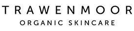 Trawenmoor
