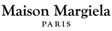 Maison Margiela Maison Margiela
