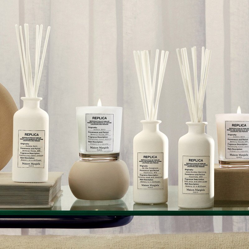 Maison Margiela Home Scenting kaufen Maison Margiela Home Scenting kaufen