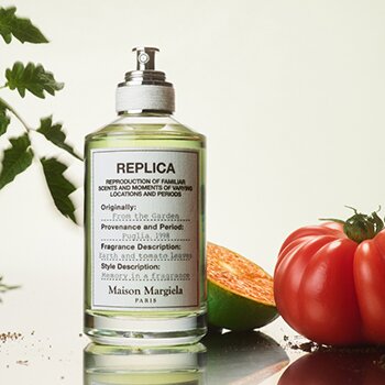 Maison Margiela Replica kaufen Maison Margiela Replica kaufen