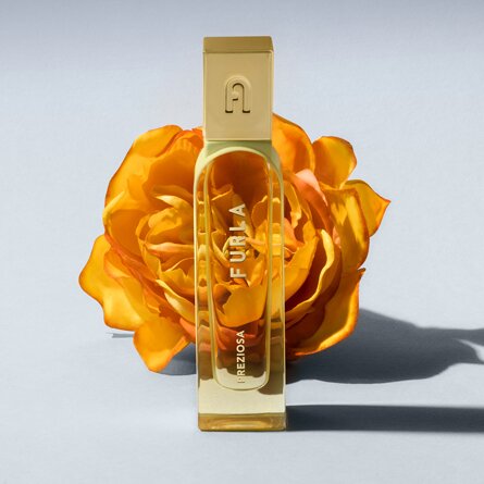 Furla Fragrance Collection
