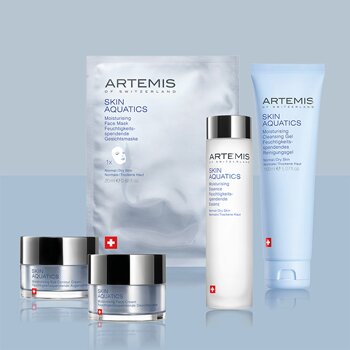 Artemis Aquatics kaufen Artemis Aquatics kaufen