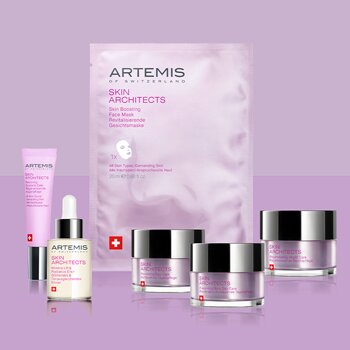 Artemis Architects kaufen Artemis Architects kaufen