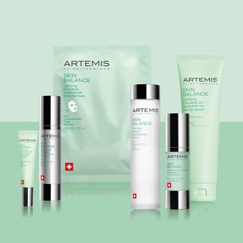Artemis Balance kaufen Artemis Balance kaufen