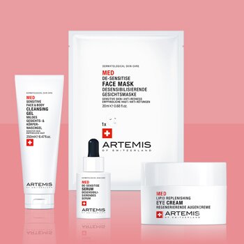 Artemis Med kaufen Artemis Med kaufen