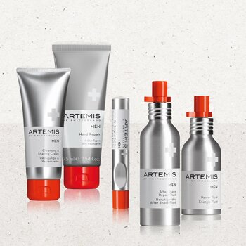 Artemis Men kaufen Artemis Men kaufen