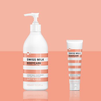 Artemis Milk Bodycare kaufen Artemis Milk Bodycare kaufen