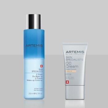 Artemis Specialists kaufen Artemis Specialists kaufen