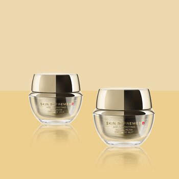 Artemis Supremes kaufen Artemis Supremes kaufen