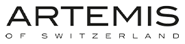Artemis Artemis