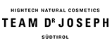 Team Dr. Joseph Team Dr. Joseph