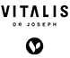 VITALIS Dr Joseph VITALIS Dr Joseph