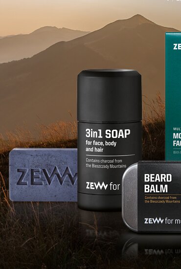 Gewinnspiel
