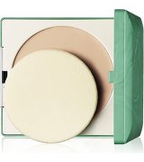 Stay Matte Sheer Pressed Powder