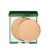Superpowder / Double Face Powder