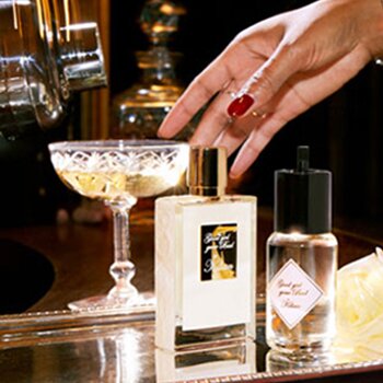 KILIAN PARIS Refills kaufen