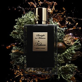 KILIAN PARIS Dfte The Cellars kaufen