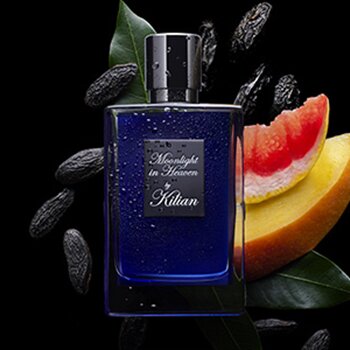 KILIAN PARIS Dfte The Fresh kaufen