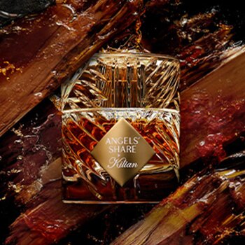 KILIAN PARIS Dfte The Liquors kaufen