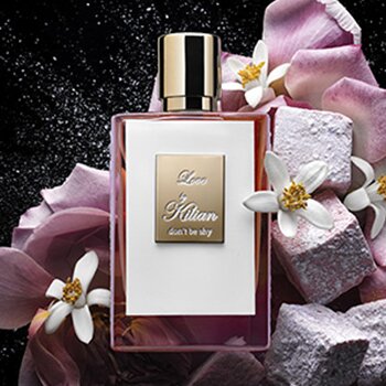 KILIAN PARIS Dfte The Narcotics kaufen