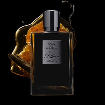 KILIAN PARIS Dfte The Smokes kaufen