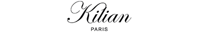 KILIAN PARIS
