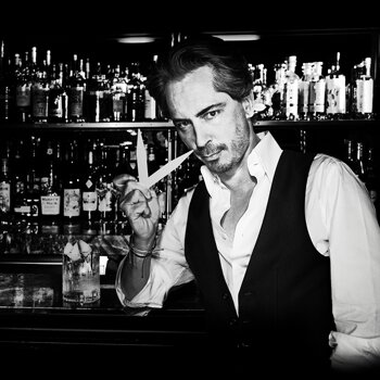 KILIAN PARIS BER KILIAN PARIS kaufen