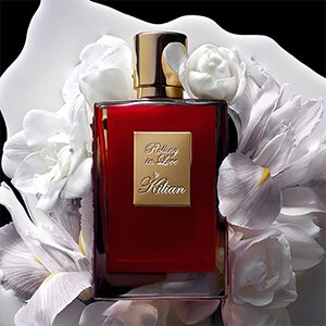 KILIAN Parfum