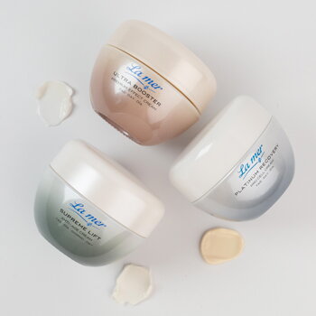 La mer Cuxhaven Gesichtspflege kaufen