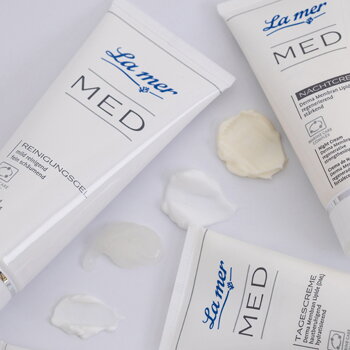 La mer Cuxhaven Medizinische Pflege kaufen