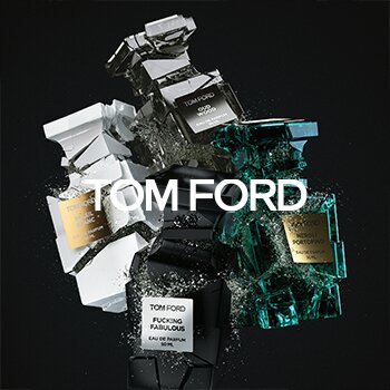 TOM FORD Dfte Private Blend PB10 kaufen